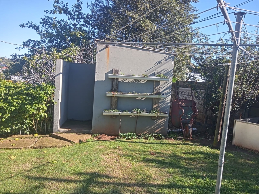 3 Bedroom Property for Sale in Van Riebeeck Hoogte Eastern Cape